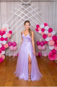 Prom Frocks PF9958 Prom Frocks PF9958